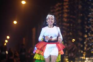 BIB: 
                            <button type="button" onclick="openModal(18285323)" class="btn btn-primary btn-sm float-right btn-popup" data-toggle="modal" data-target=".modal-high-quality">
                        <i class="fas fa-shopping-cart"></i> Add to Cart
                    </button>
                                            <button type="button" onclick="isThisMe(18285323, true)" class="btn btn-success btn-sm float-right btn-popup btn-isme hidden" data-toggle="tooltip" data-placement="bottom" title="นี่คือรูปของคุณใช่ไหม คลิกที่นี่เพื่อเอาเข้าอัลบั้ม">
                        <i class="fas fa-plus"></i> Add to album
                    </button>
                    <button type="button" onclick="isThisMe(18285323, false)" class="btn btn-warning btn-sm float-right btn-popup btn-isnotme hidden">
                        <i class="fas fa-ban"></i> Remove from album
                    </button>